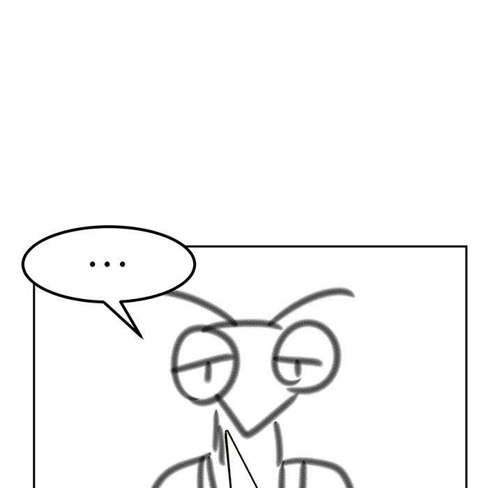 214