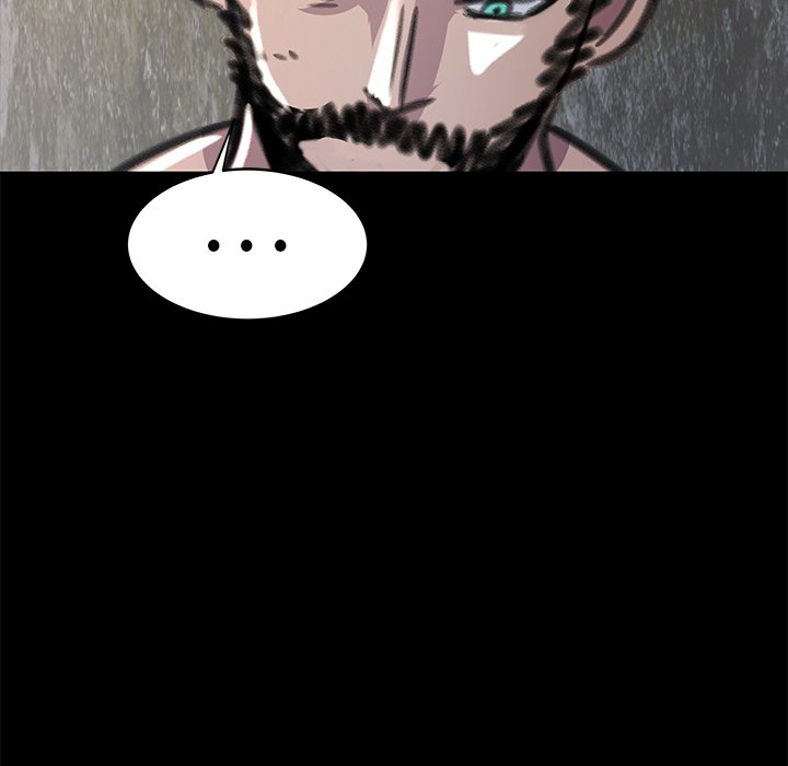 139