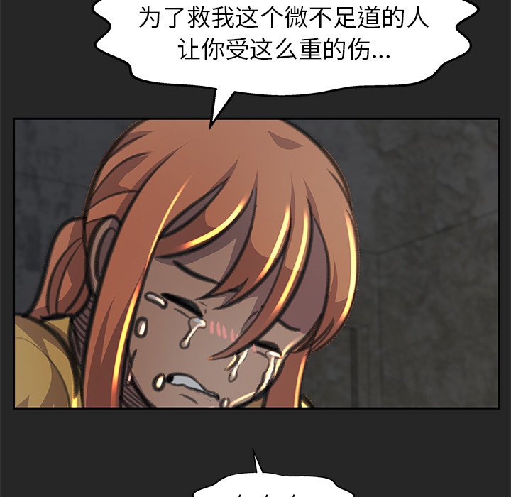 77