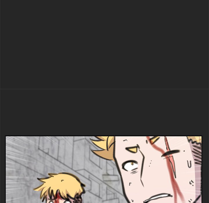 104