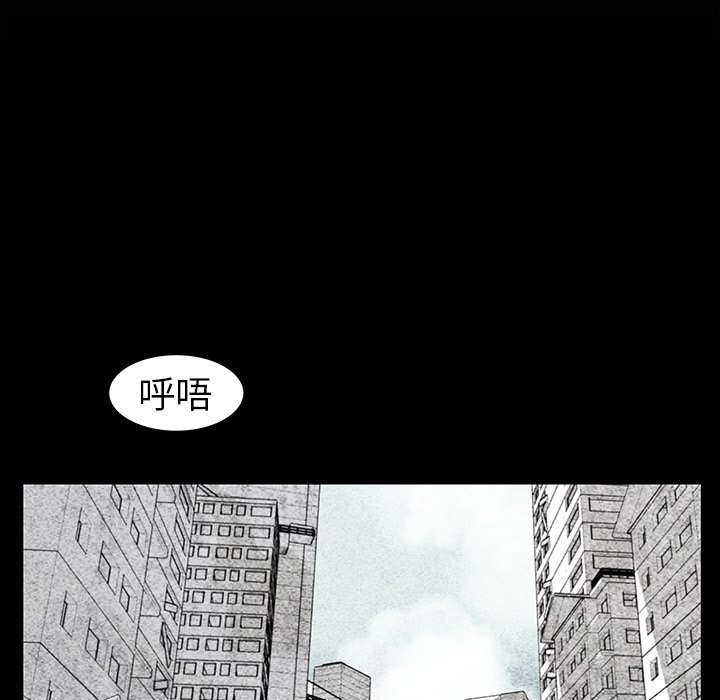 126