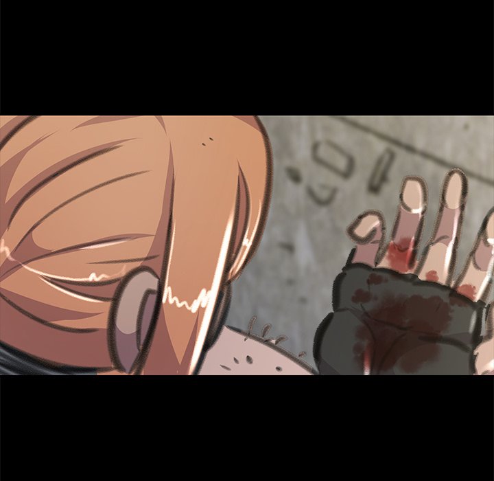 132