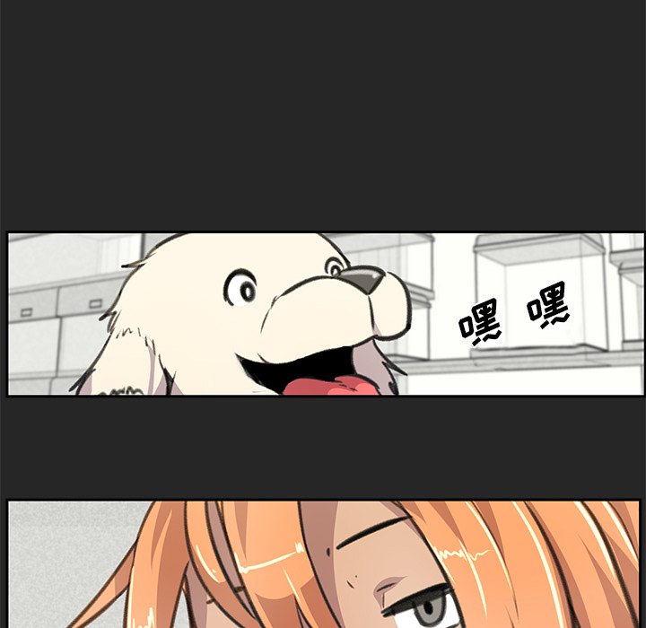 68