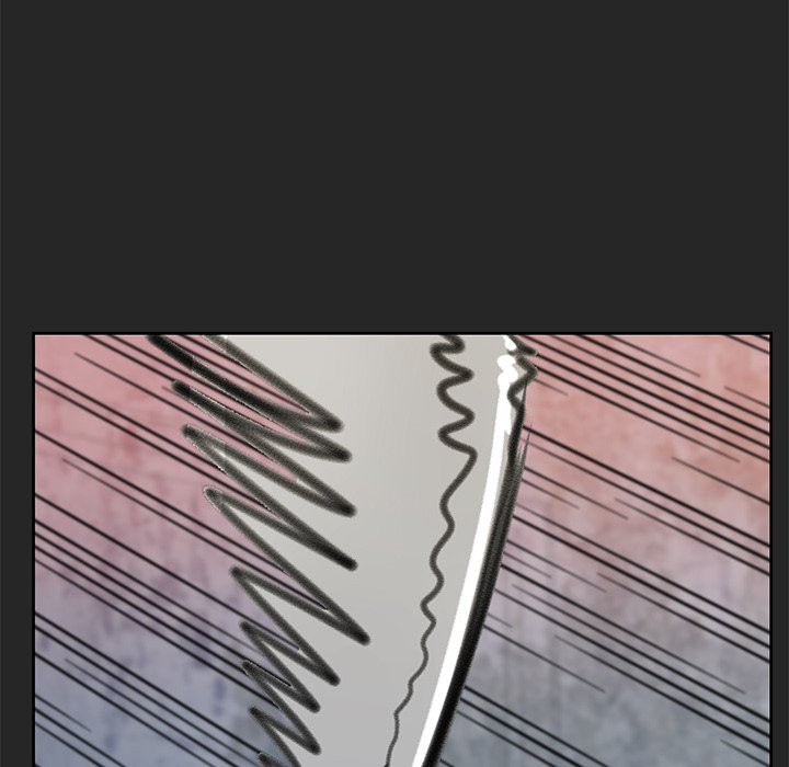 163