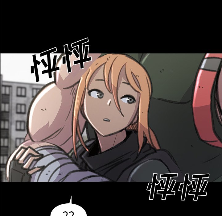 142