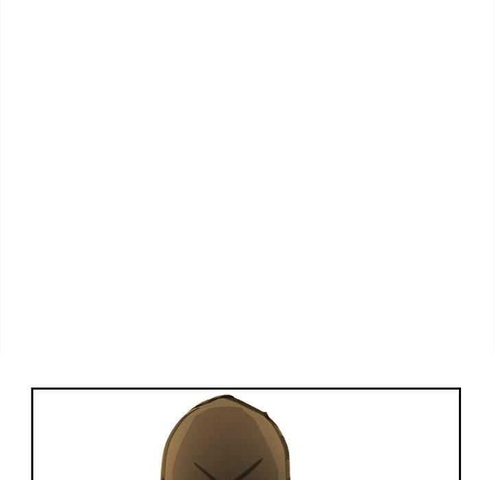 195