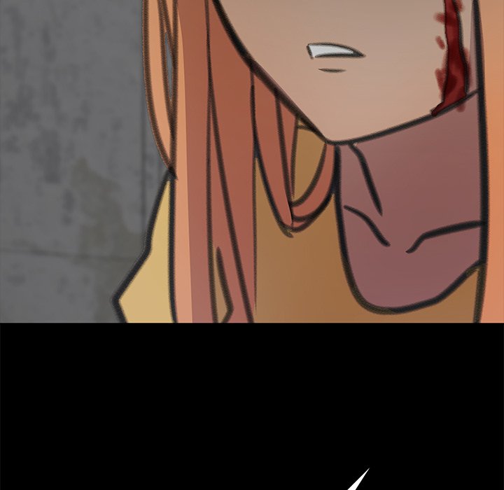 92
