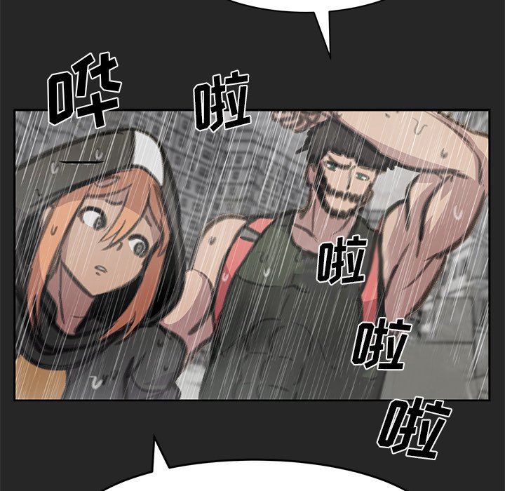 139