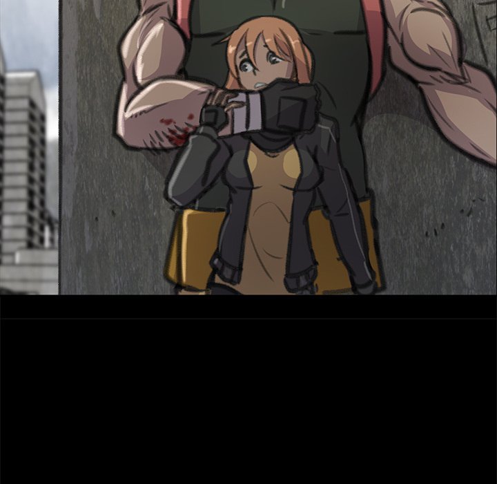 119