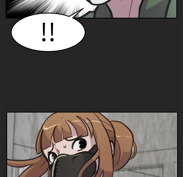 97