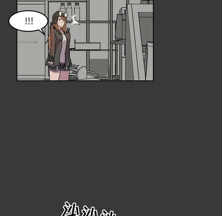 102