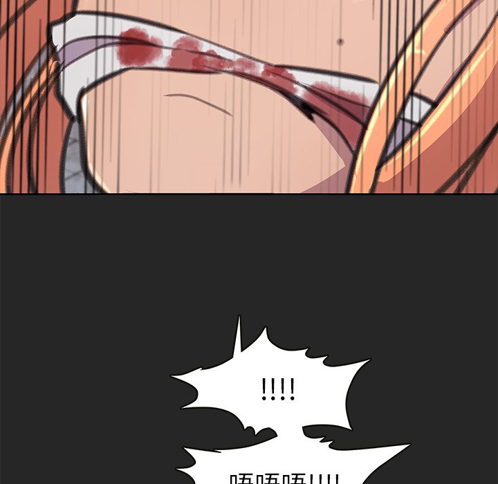 124