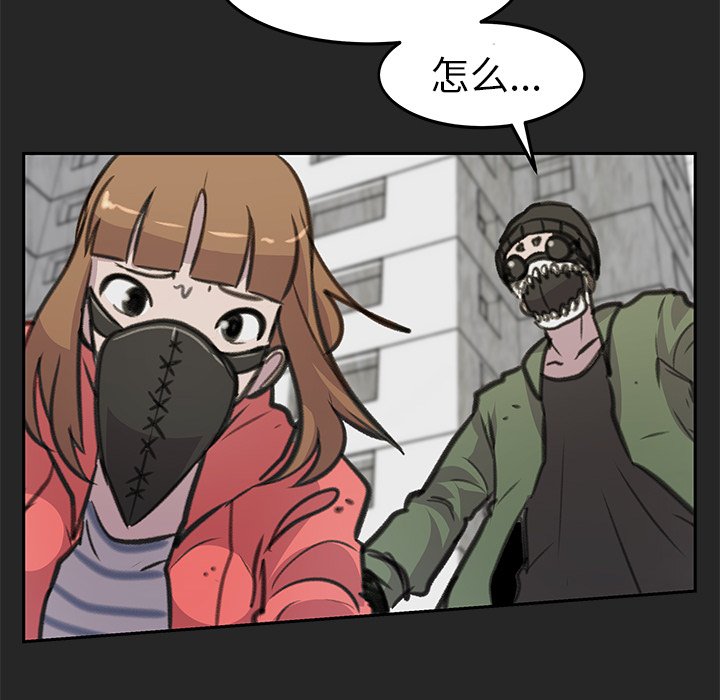 95