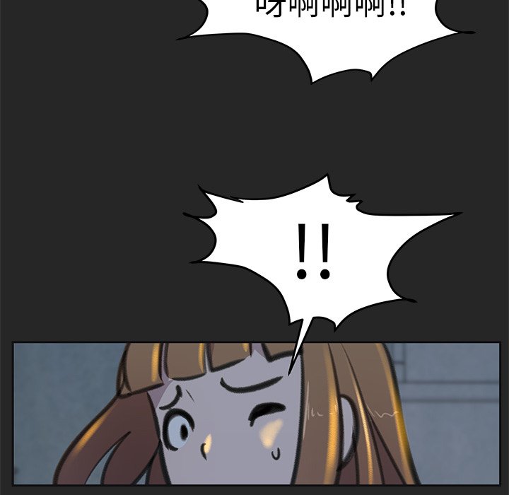 94