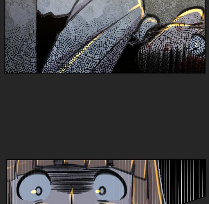 68