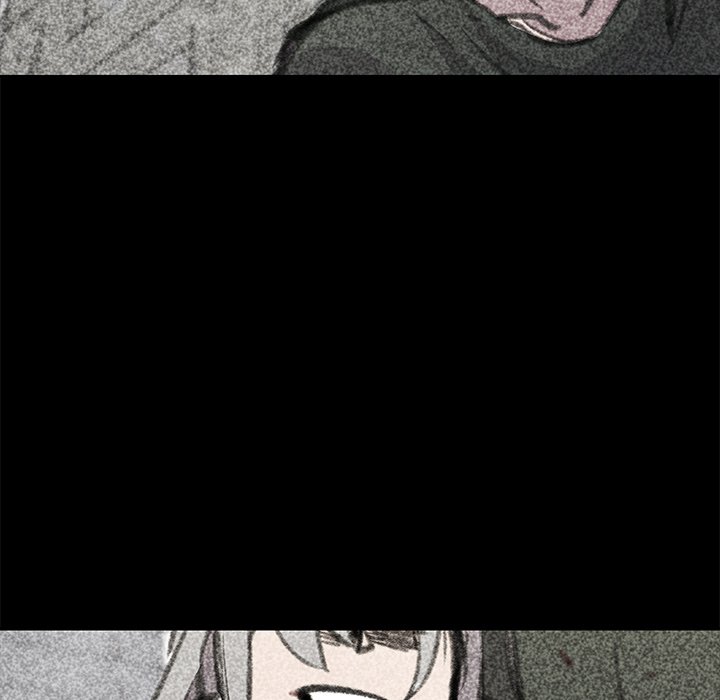 129