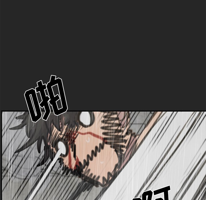 103