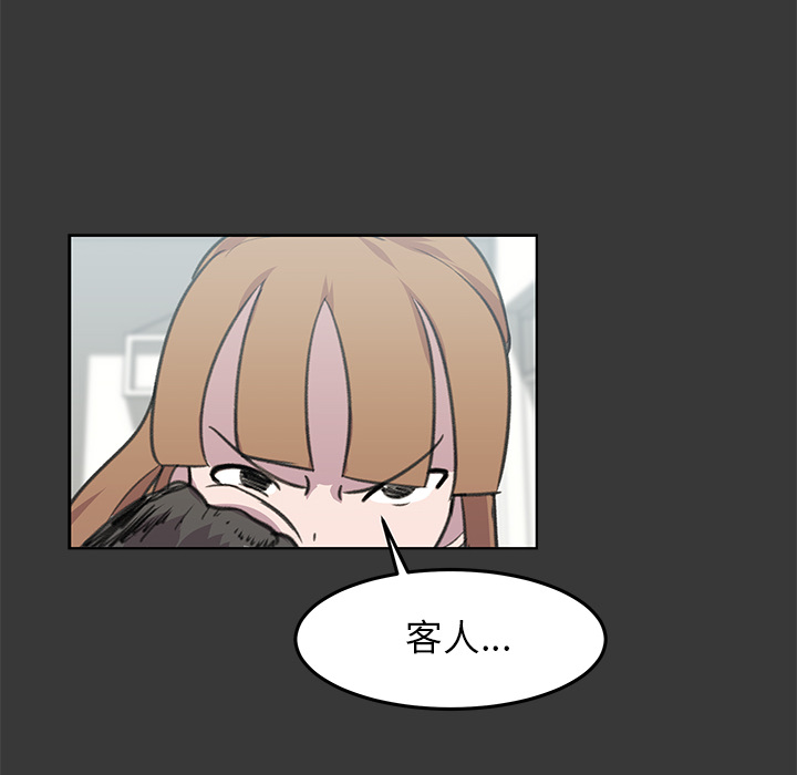 132