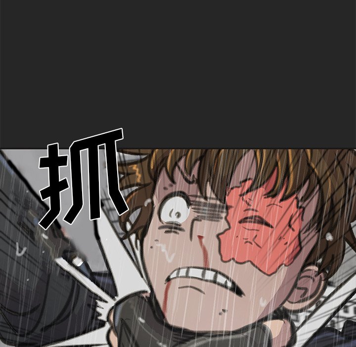 105