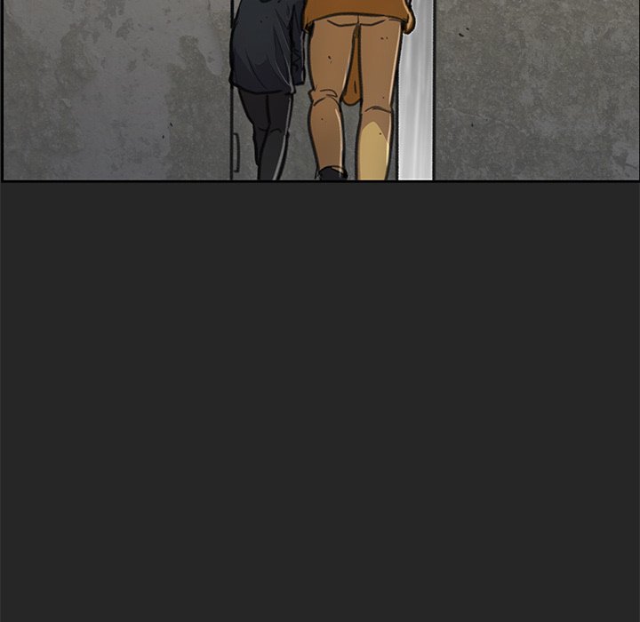 128