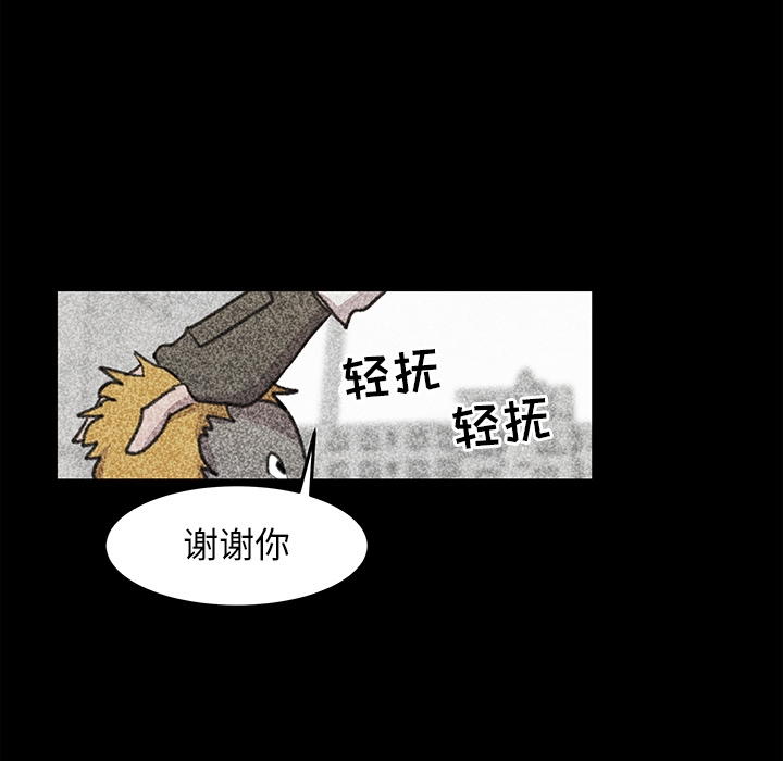 126