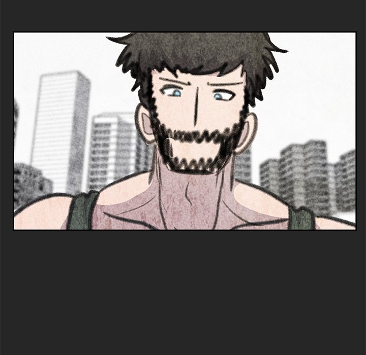 69