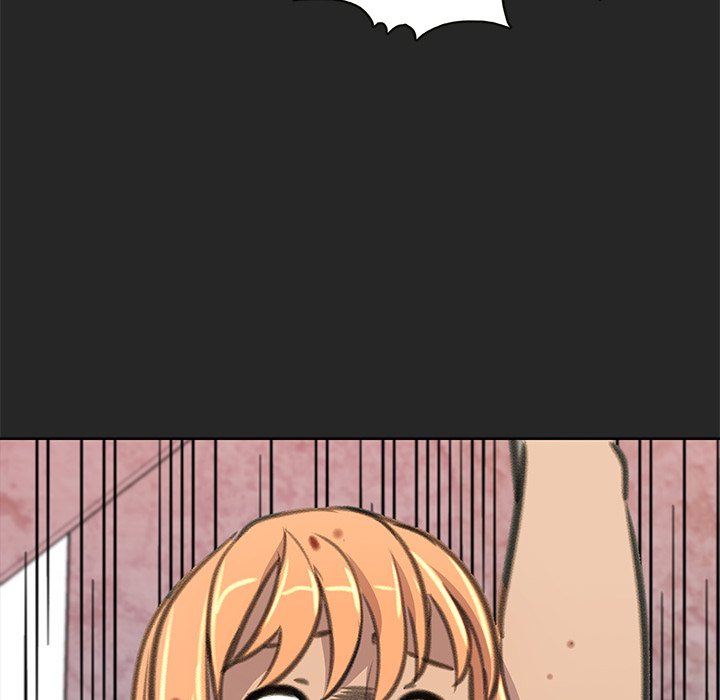 167