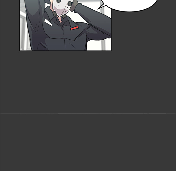 76