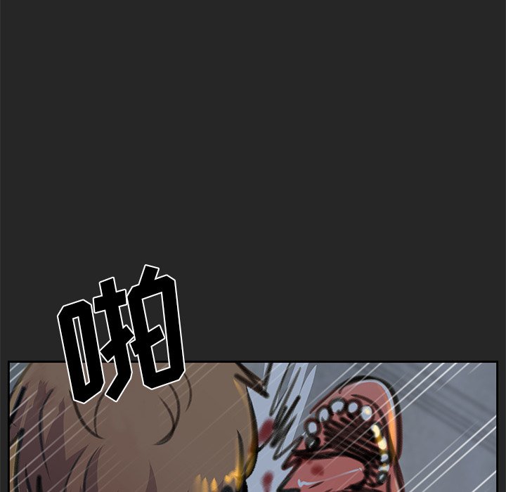 95
