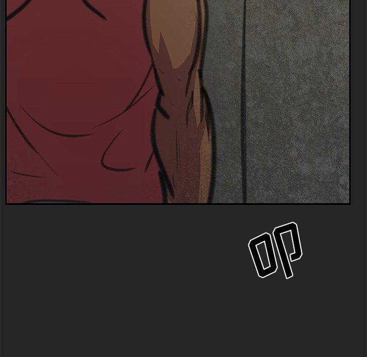 144