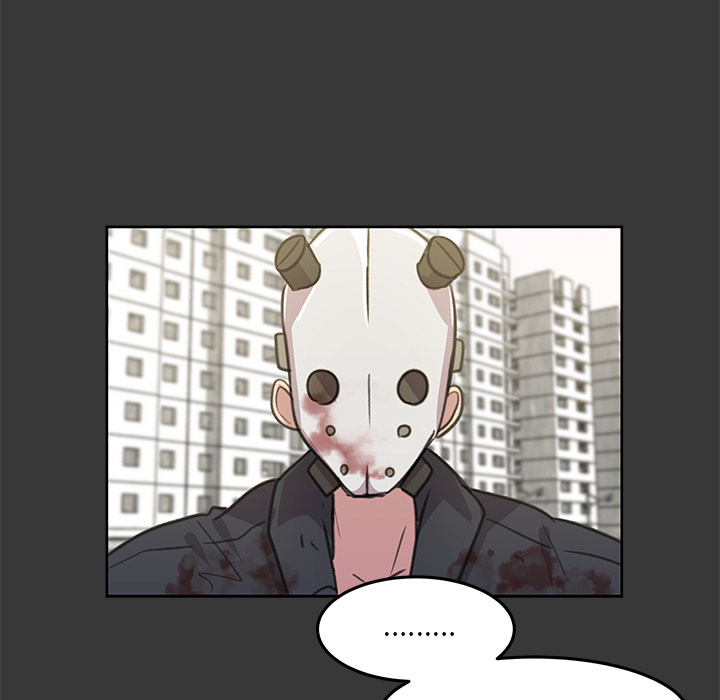 116