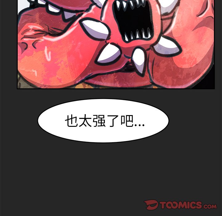 78