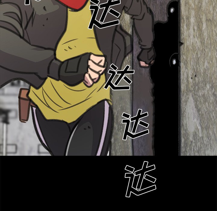 128