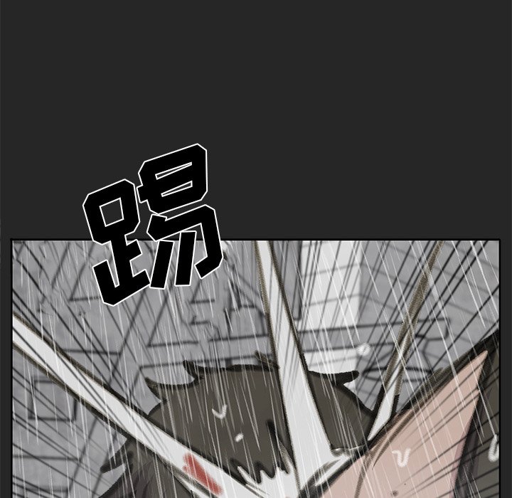 91