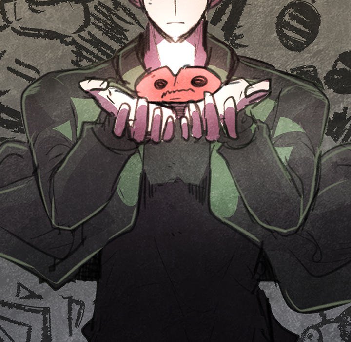 155