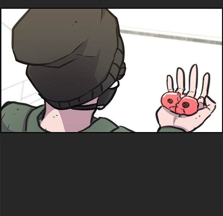 121