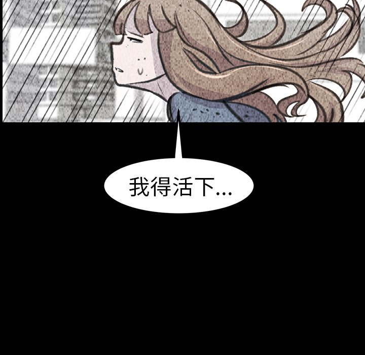 129