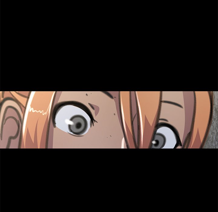 131