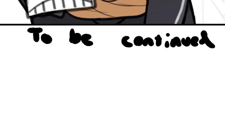 168