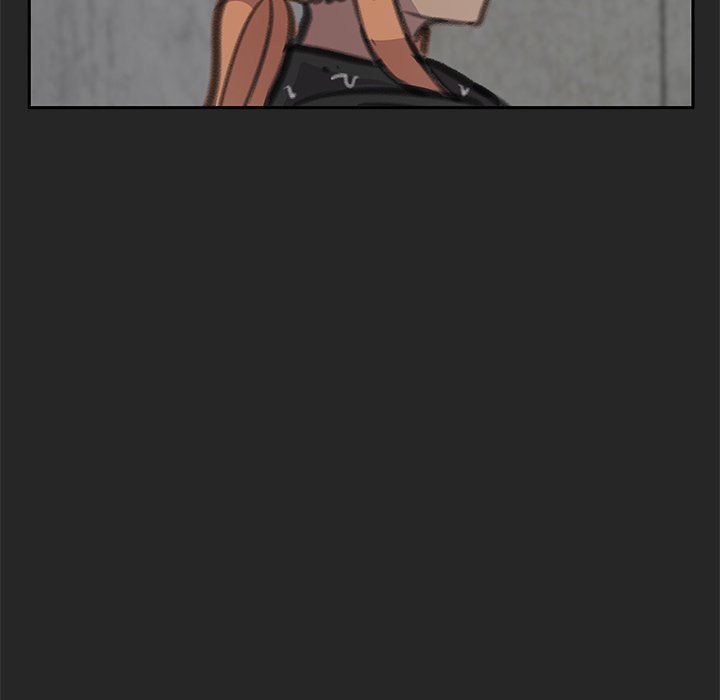 161