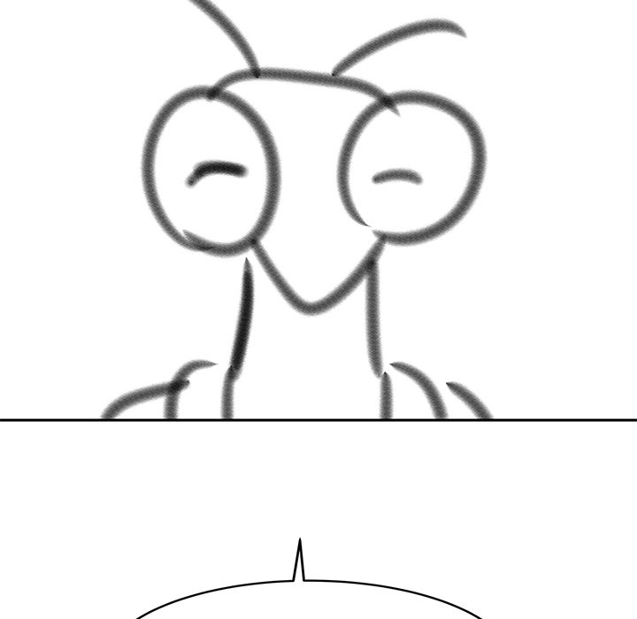235