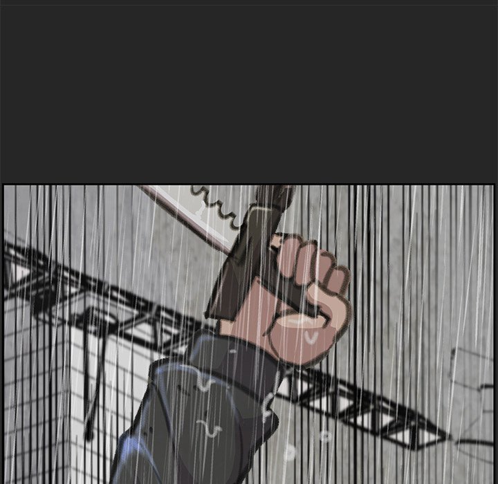 99