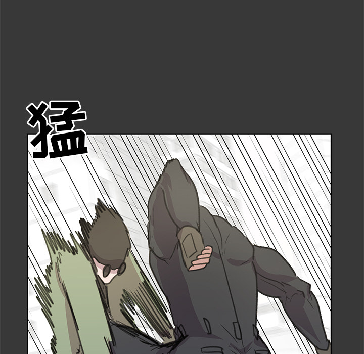 92