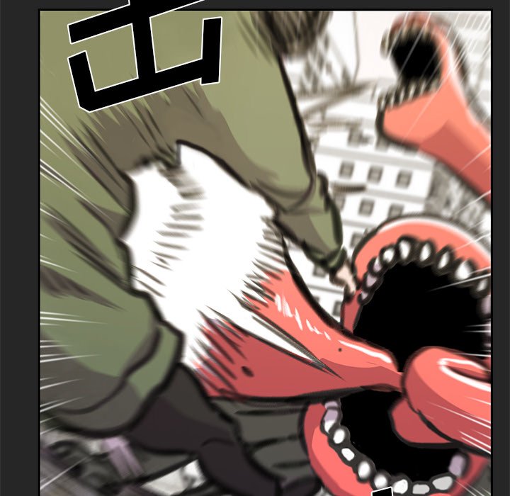 73