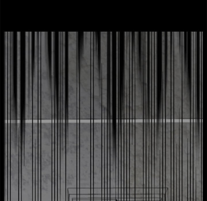 98
