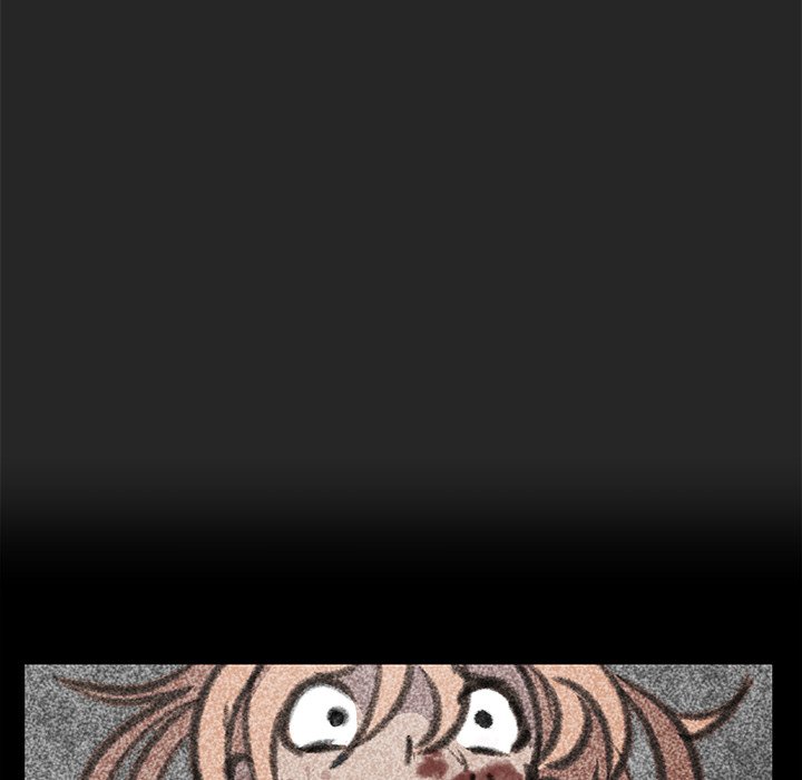 117
