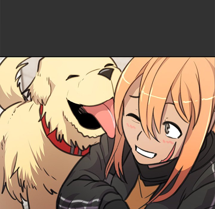 176