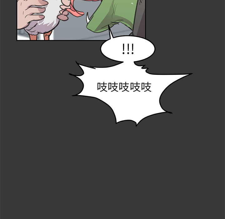 112