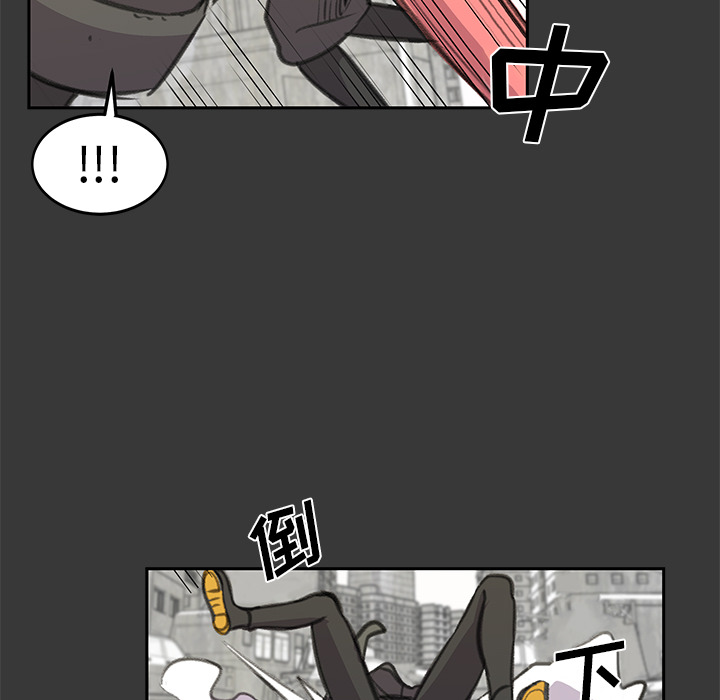 64