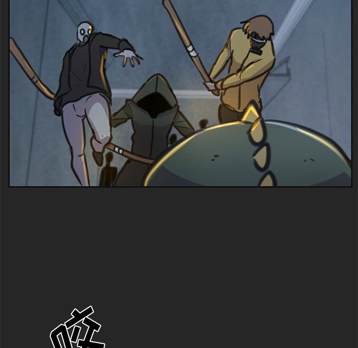 90